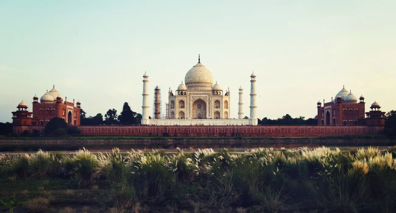 tajmahal-agra