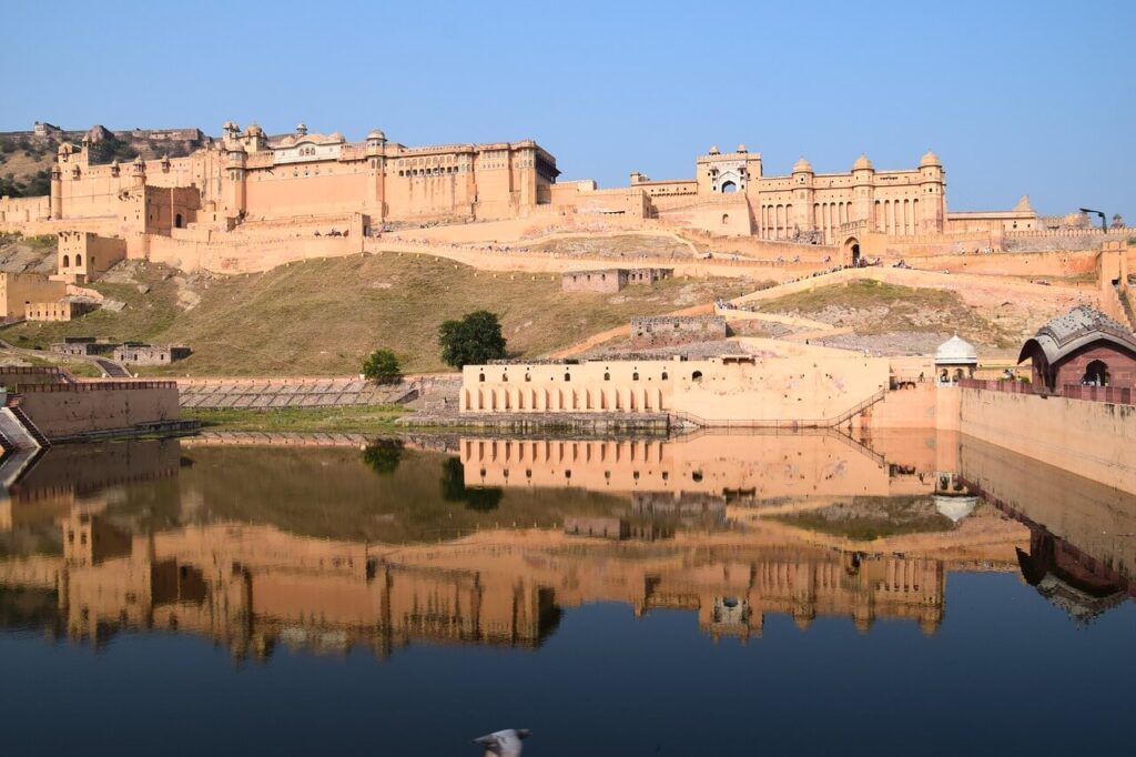 amber-fort-jaipur