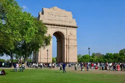 india-gate-delhi