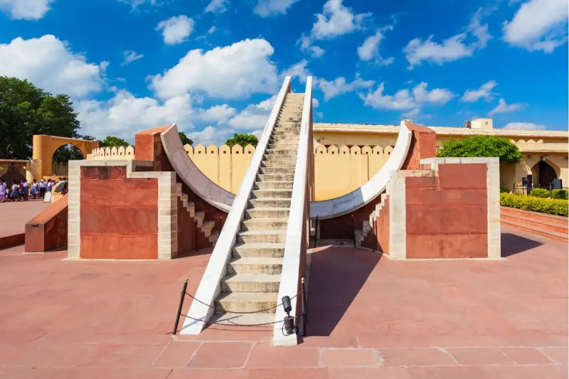 jantar-mantar-jaipur