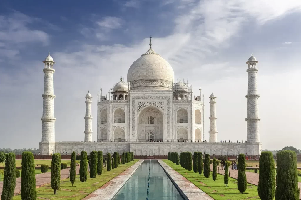 taj-mahal-agra-india