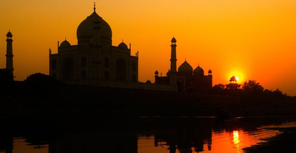 Travel Guide: 10 Ways to plan your Agra Tour 3 Travel Guide 10 Ways to plan your Agra Tour
