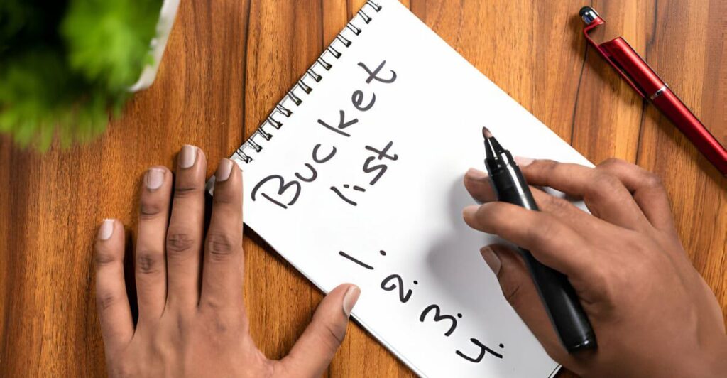 10 Places to visit in North India + Things to do for first timers 9 to do list for travel