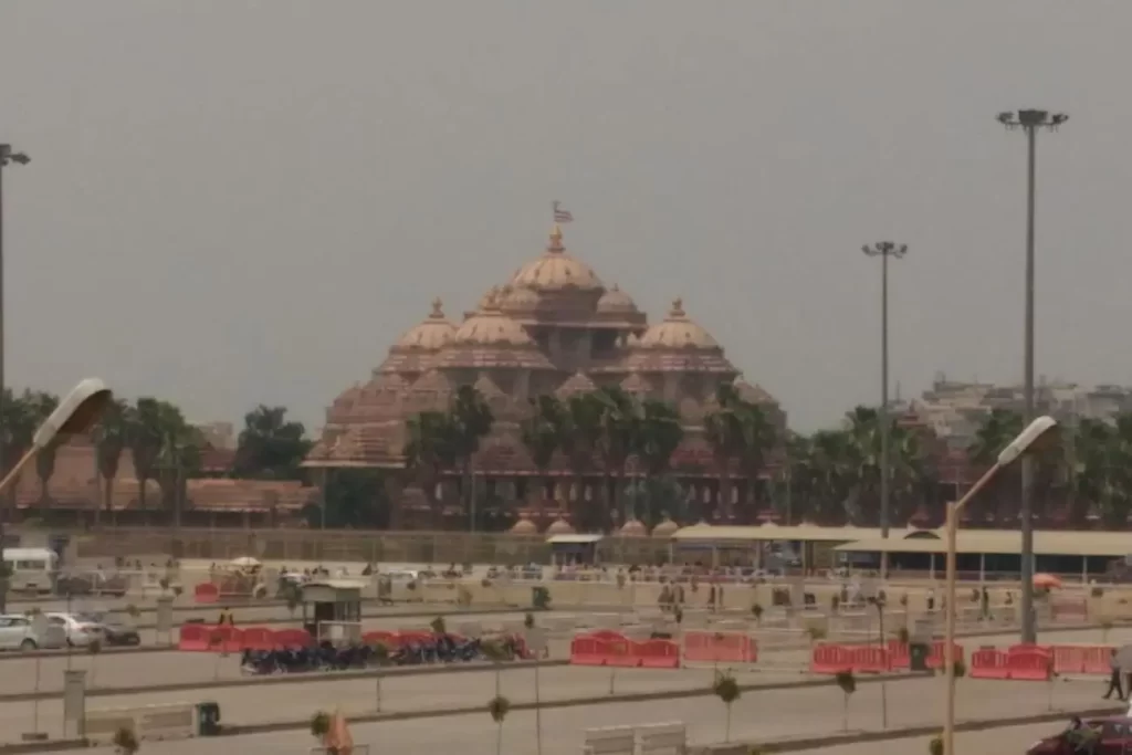 Akshardham_Temple_Delhi