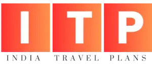 India Travel Plans