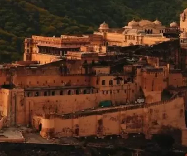 Amer-Fort-1