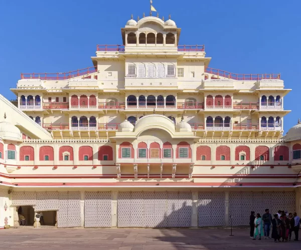 Chandra-Mahal-City-Palace-Jaipur