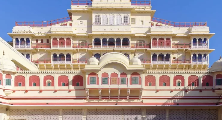 Chandra-Mahal-City-Palace-Jaipur