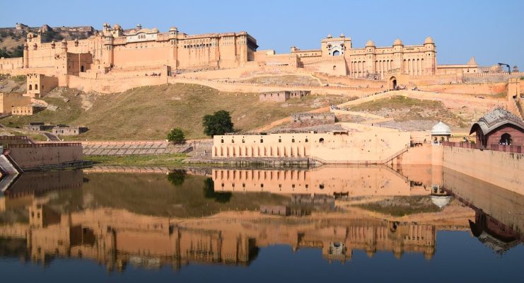 amber-fort-jaipur