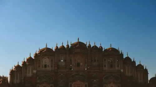 hawa-mahal-palace-jaipur-india