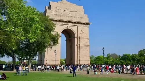 india-gate-delhi