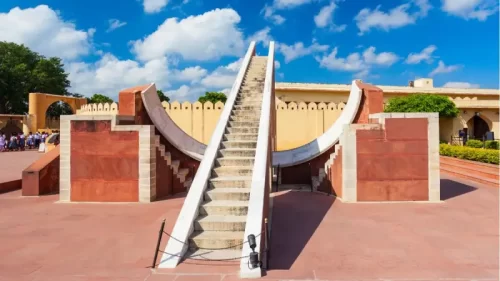 jantar-mantar-jaipur