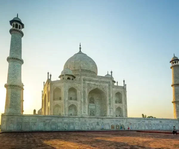 one-day-taj-mahal-tour-agra