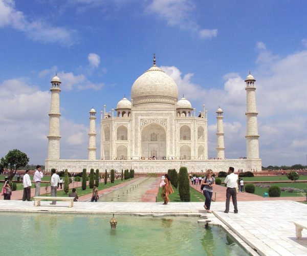 taj-mahal-agra