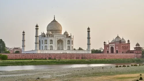 tajmahal-view-from-mehtab-bagh